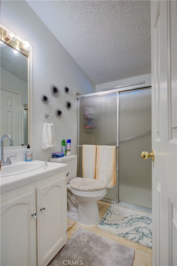 500 N Tully #64, Turlock, CA 95380
