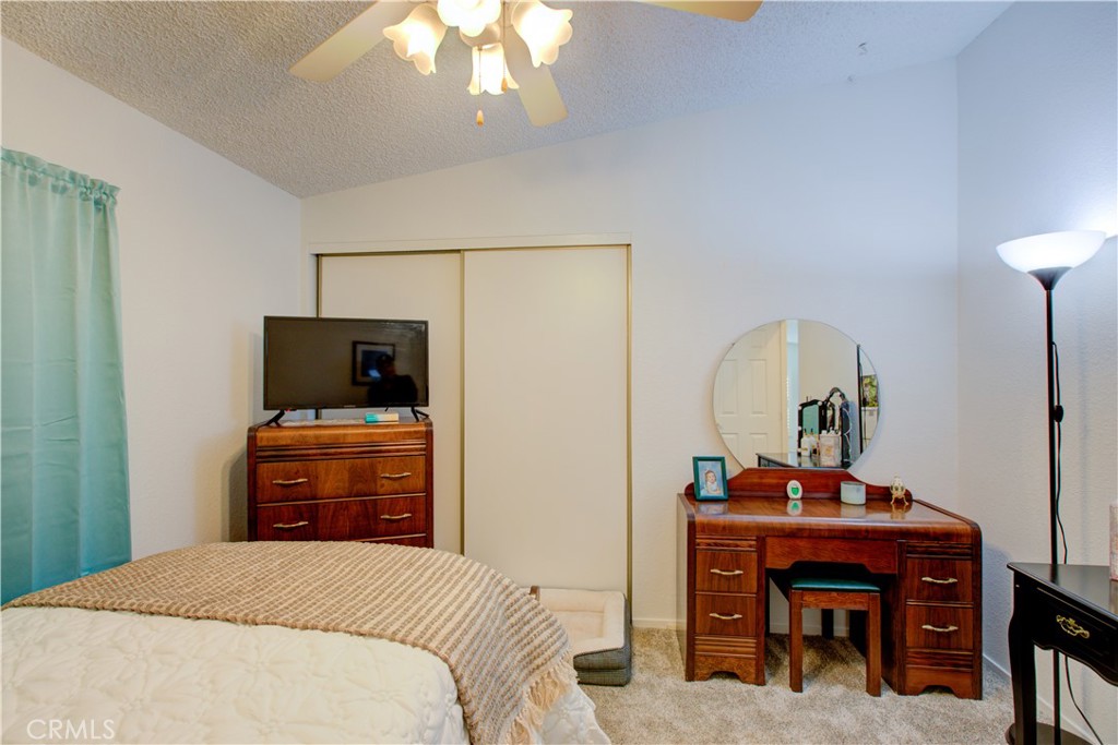 500 N Tully #64, Turlock, CA 95380