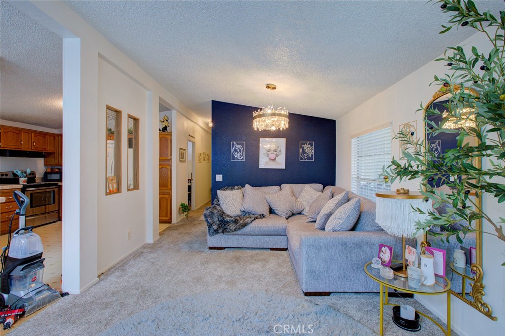 500 N Tully #64, Turlock, CA 95380