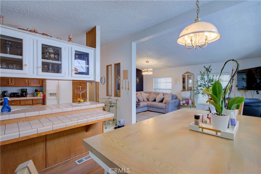 500 N Tully #64, Turlock, CA 95380