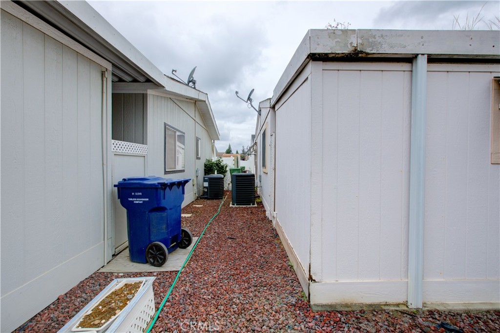 500 N Tully #64, Turlock, CA 95380