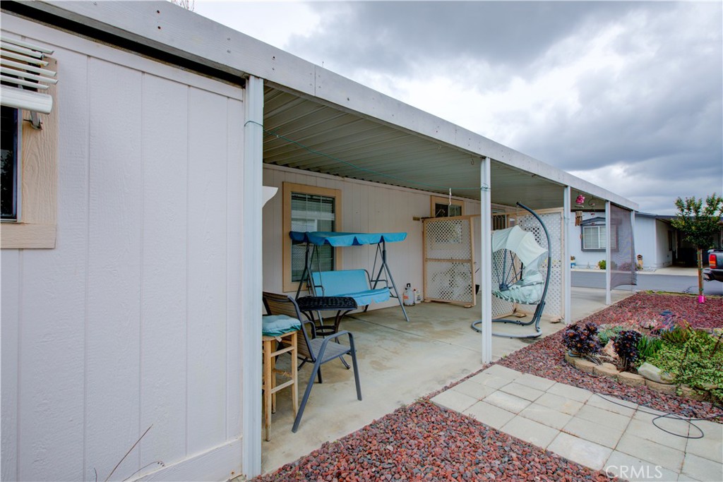 500 N Tully #64, Turlock, CA 95380