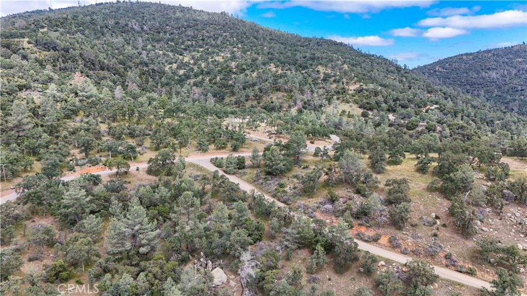 5616 Gold Creek, Mariposa, CA 95338