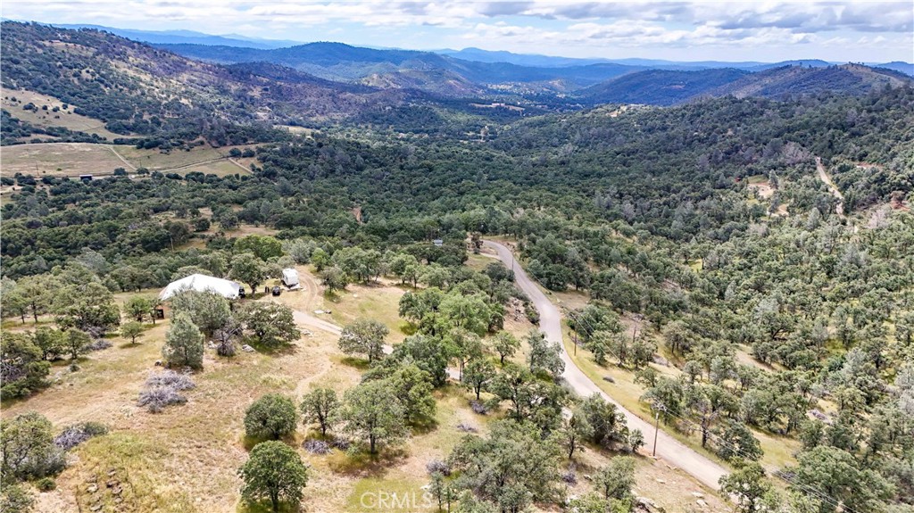 5616 Gold Creek, Mariposa, CA 95338