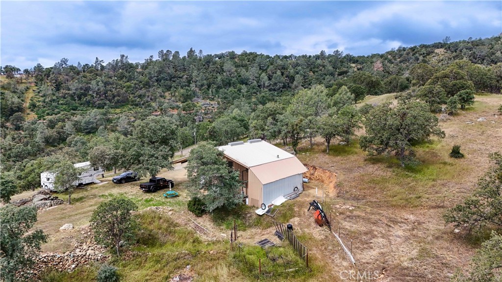 5616 Gold Creek, Mariposa, CA 95338