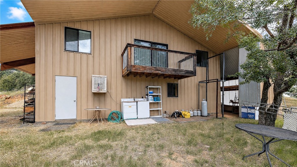 5616 Gold Creek, Mariposa, CA 95338