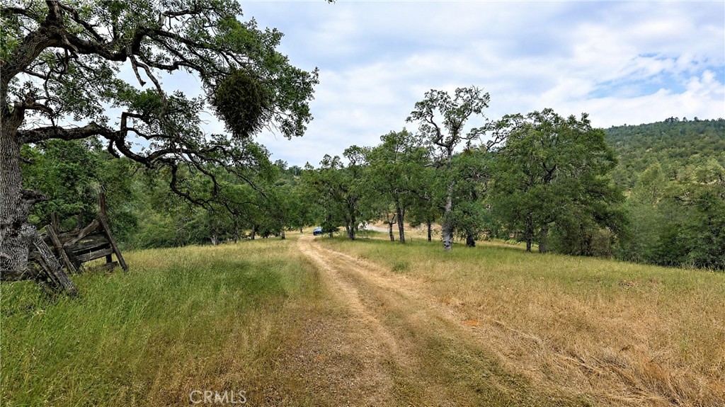 5616 Gold Creek, Mariposa, CA 95338