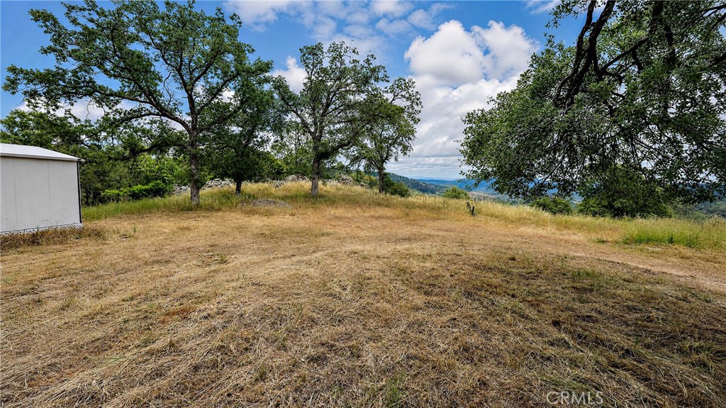 5616 Gold Creek, Mariposa, CA 95338