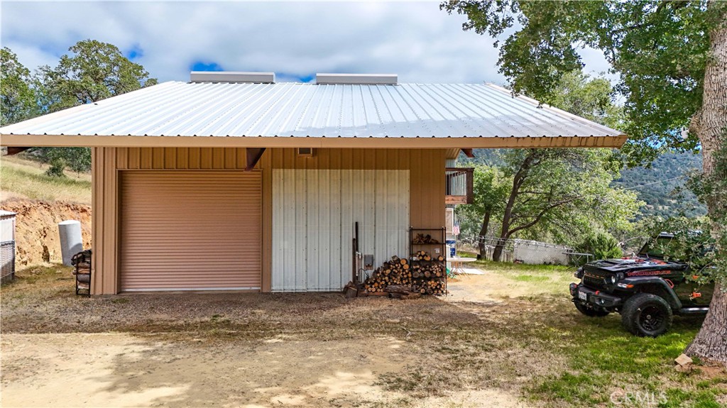 5616 Gold Creek, Mariposa, CA 95338