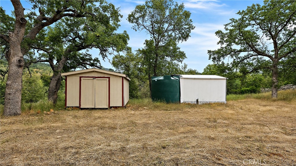 5616 Gold Creek, Mariposa, CA 95338