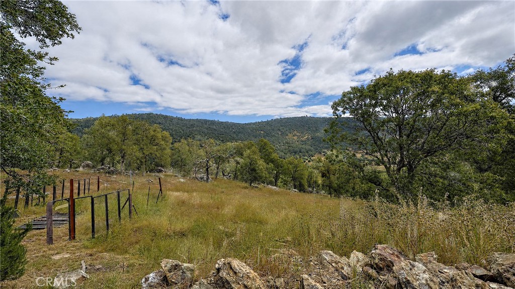 5616 Gold Creek, Mariposa, CA 95338