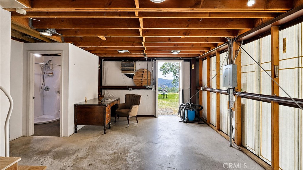 5616 Gold Creek, Mariposa, CA 95338
