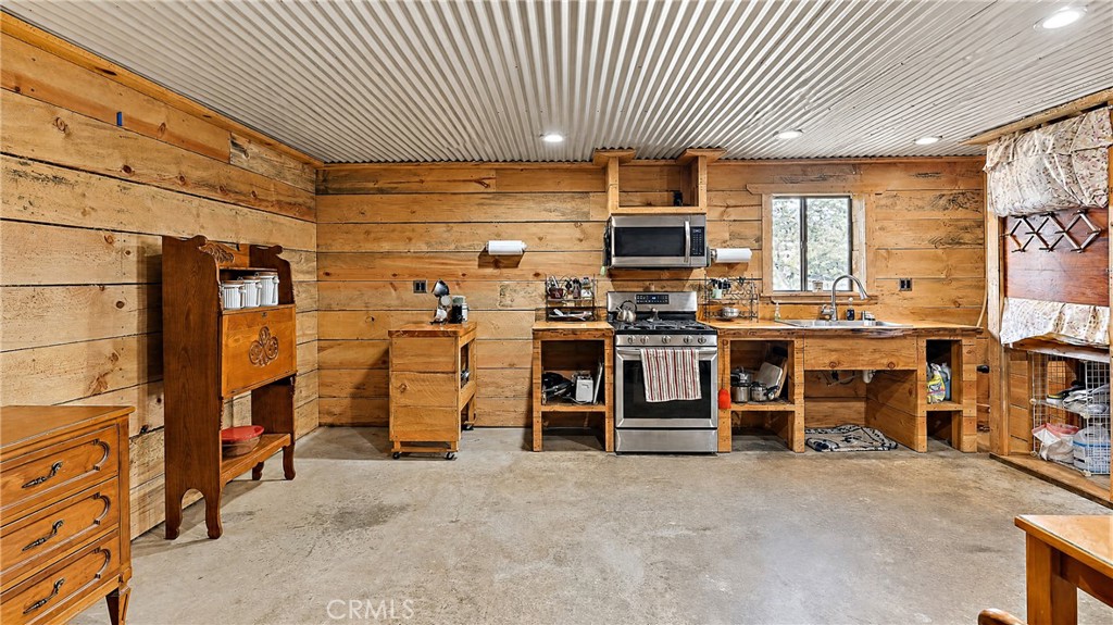 5616 Gold Creek, Mariposa, CA 95338