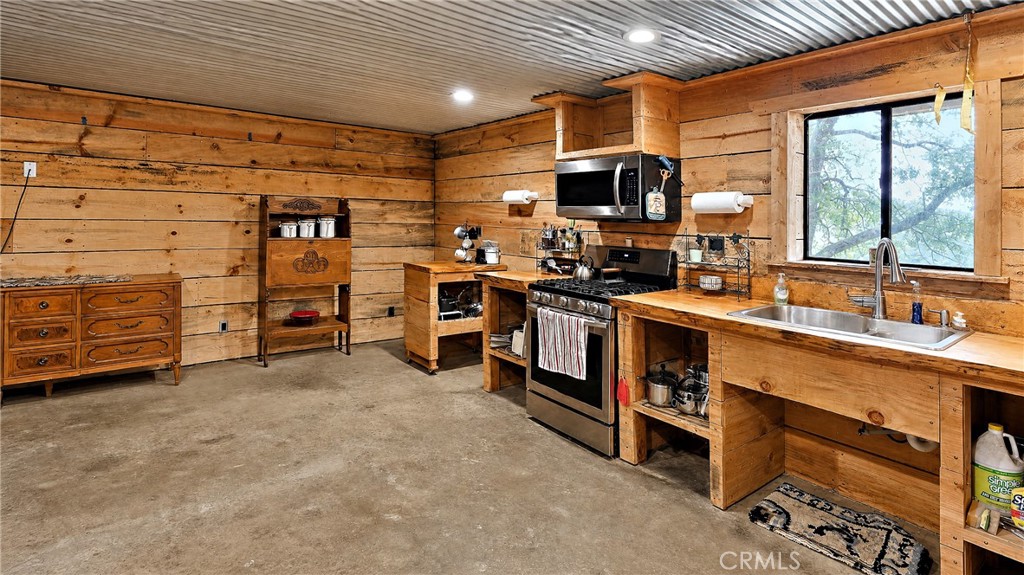 5616 Gold Creek, Mariposa, CA 95338