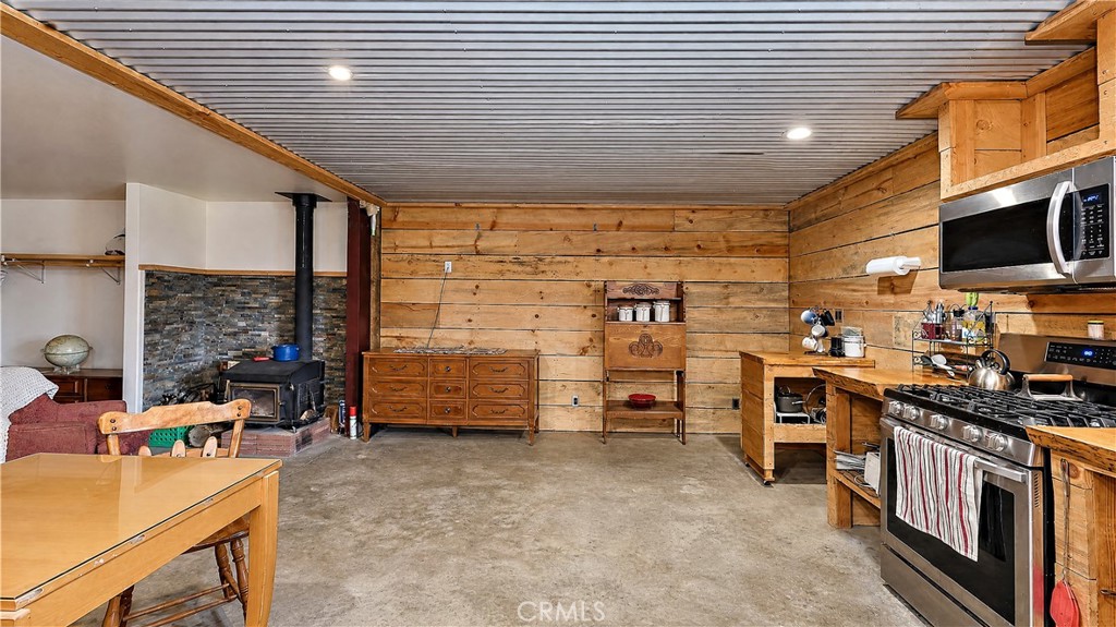 5616 Gold Creek, Mariposa, CA 95338