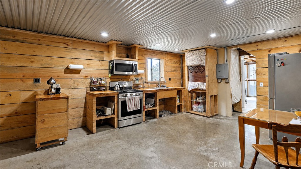 5616 Gold Creek, Mariposa, CA 95338
