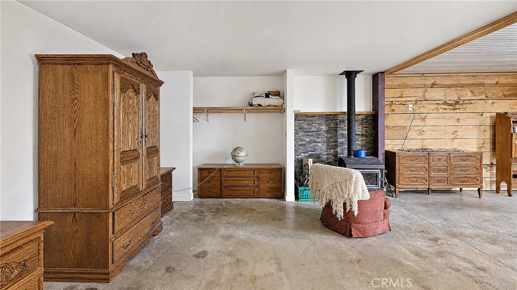 5616 Gold Creek, Mariposa, CA 95338
