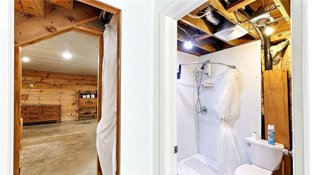5616 Gold Creek, Mariposa, CA 95338