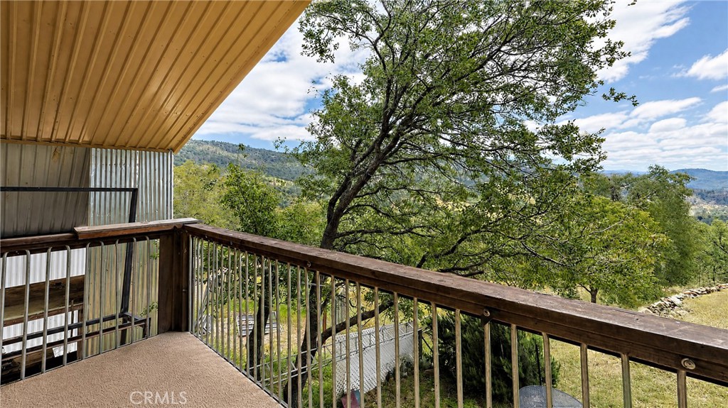 5616 Gold Creek, Mariposa, CA 95338