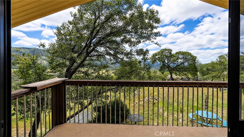 5616 Gold Creek, Mariposa, CA 95338