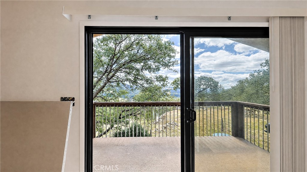 5616 Gold Creek, Mariposa, CA 95338