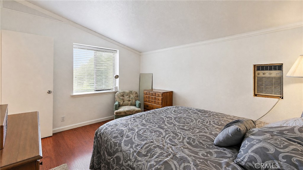 5616 Gold Creek, Mariposa, CA 95338