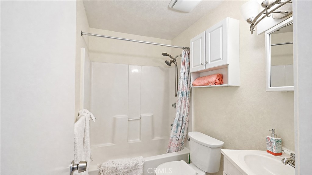 5616 Gold Creek, Mariposa, CA 95338