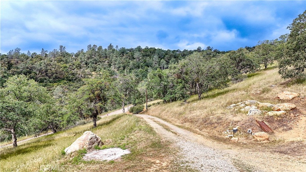 5616 Gold Creek, Mariposa, CA 95338