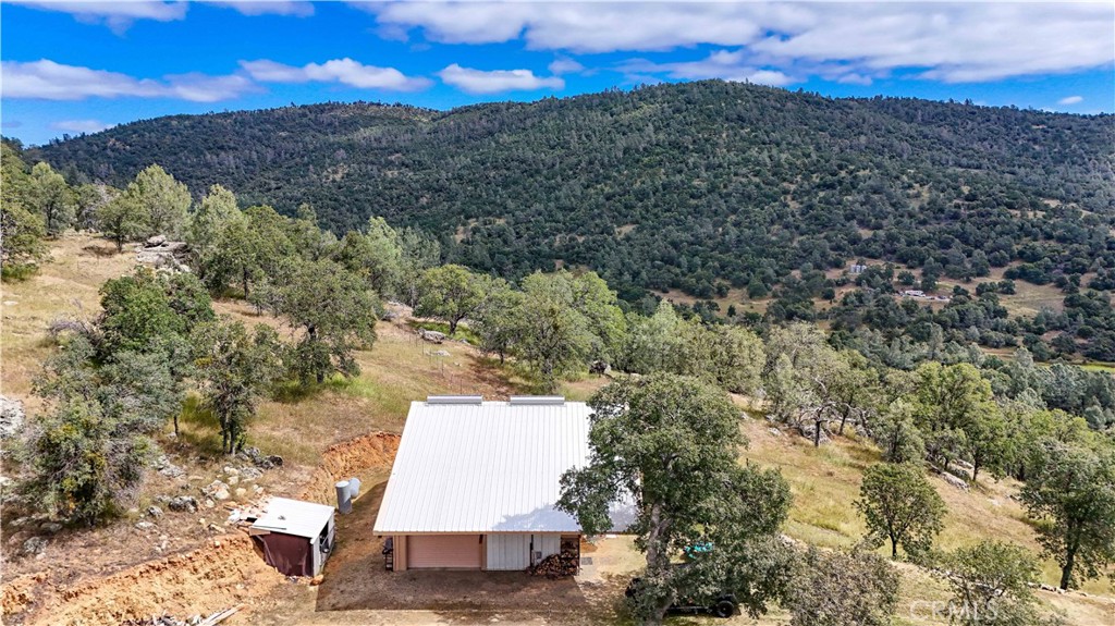 5616 Gold Creek, Mariposa, CA 95338