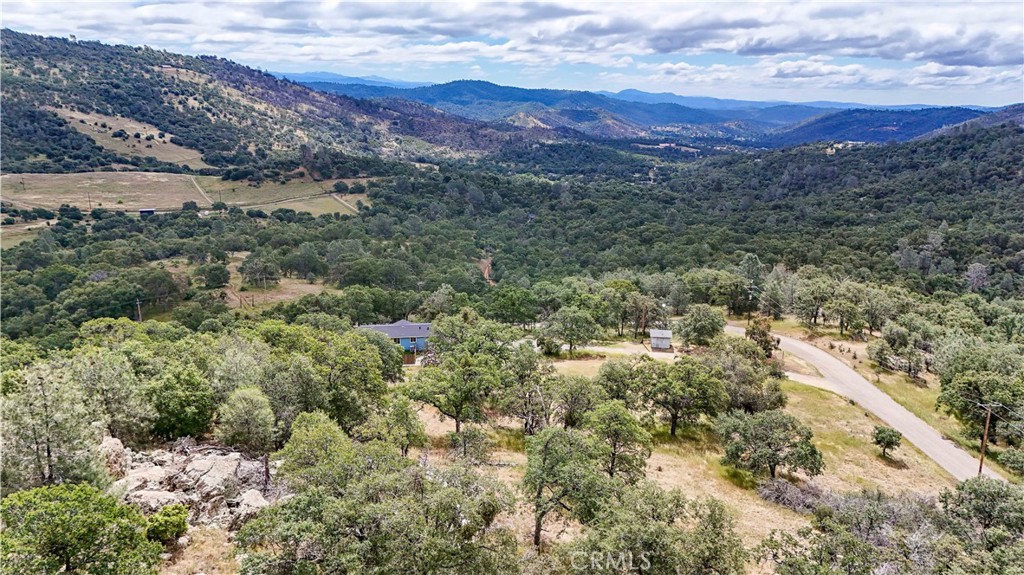 5616 Gold Creek, Mariposa, CA 95338