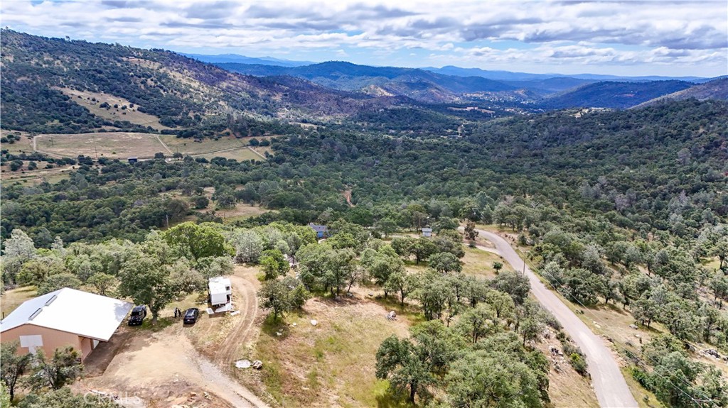 5616 Gold Creek, Mariposa, CA 95338