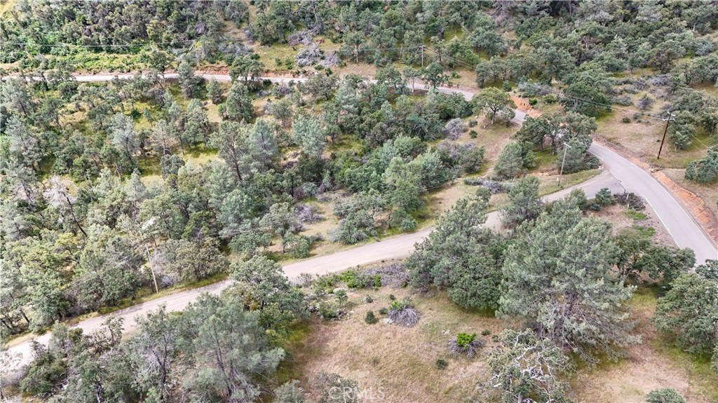 5616 Gold Creek, Mariposa, CA 95338