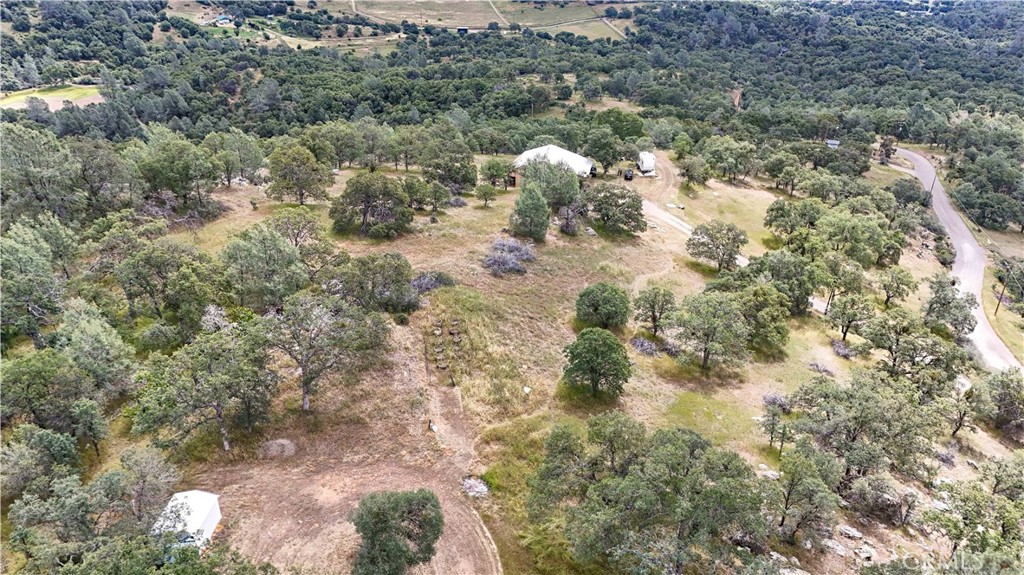 5616 Gold Creek, Mariposa, CA 95338