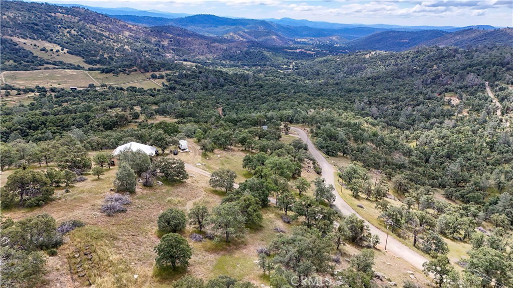 5616 Gold Creek, Mariposa, CA 95338