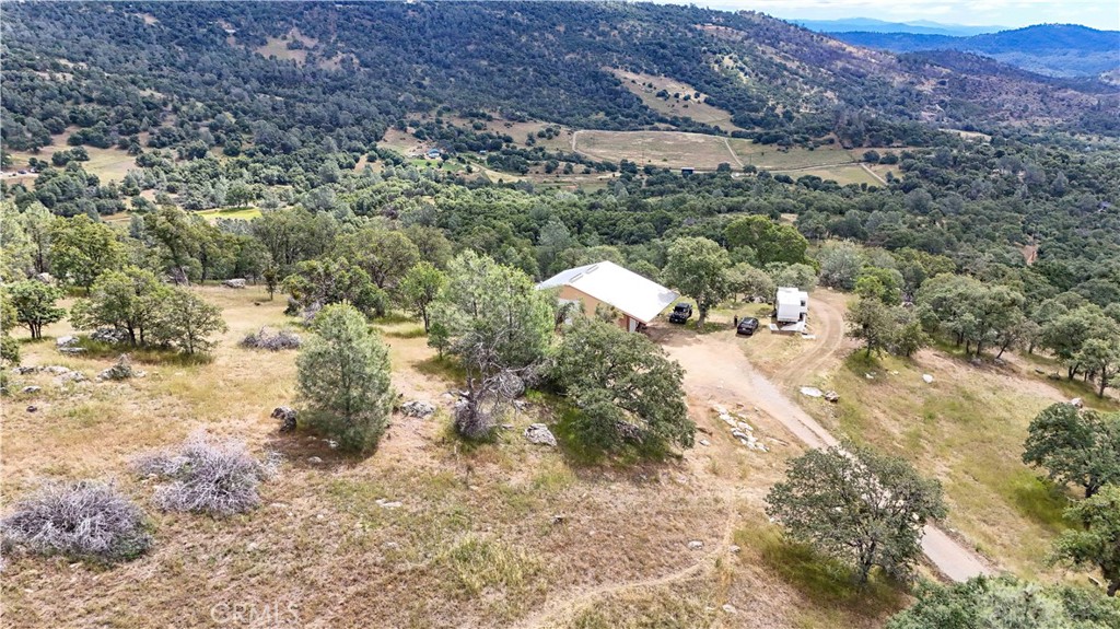 5616 Gold Creek, Mariposa, CA 95338