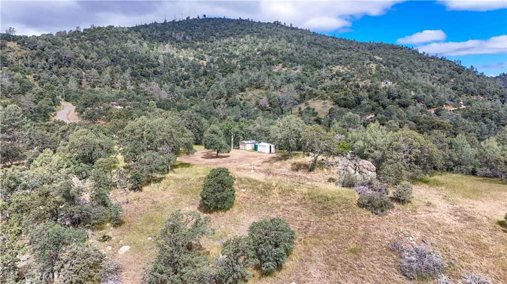 5616 Gold Creek, Mariposa, CA 95338