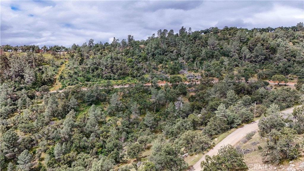 5616 Gold Creek, Mariposa, CA 95338