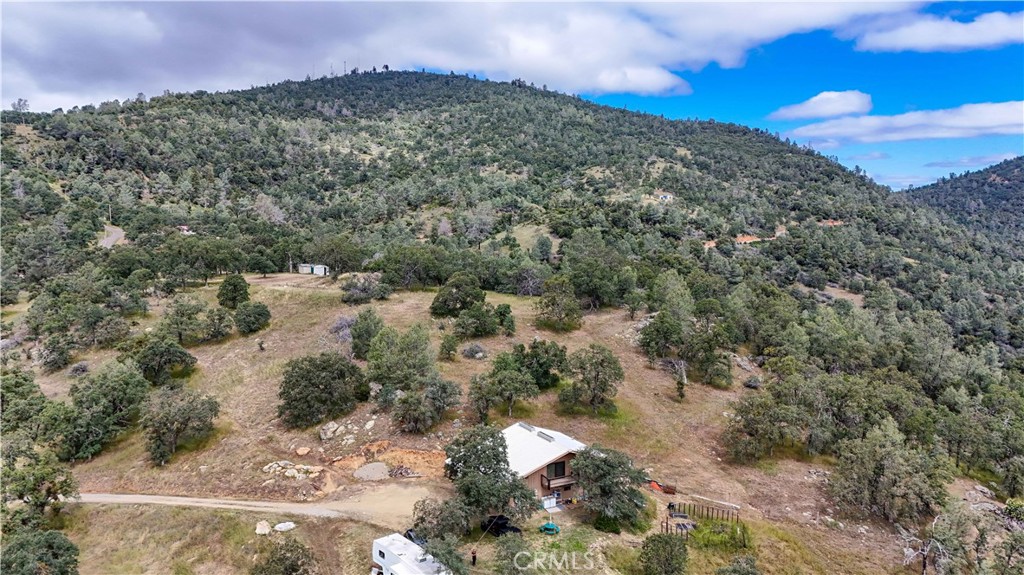 5616 Gold Creek, Mariposa, CA 95338