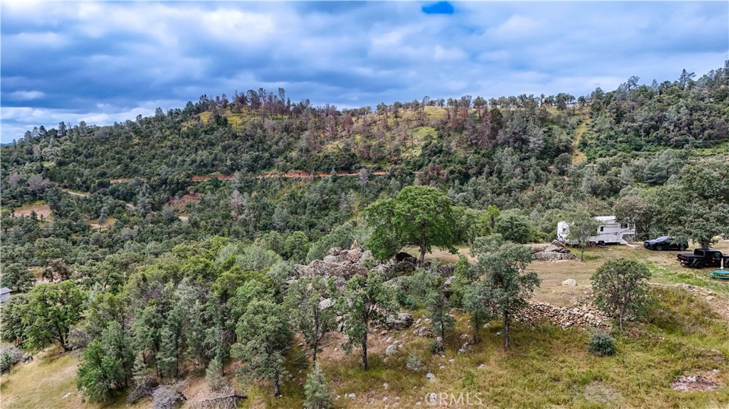 5616 Gold Creek, Mariposa, CA 95338