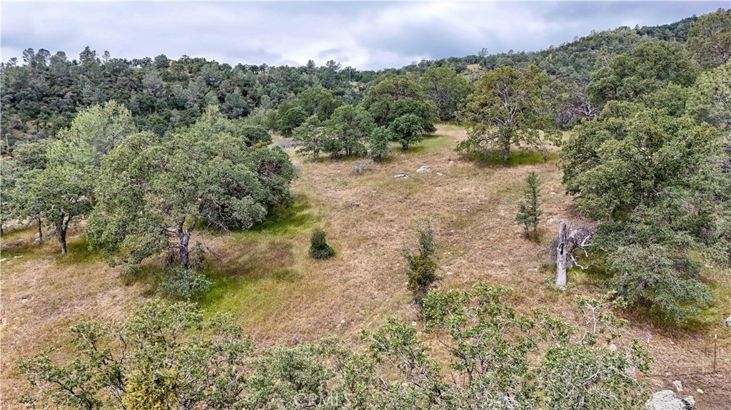 5616 Gold Creek, Mariposa, CA 95338