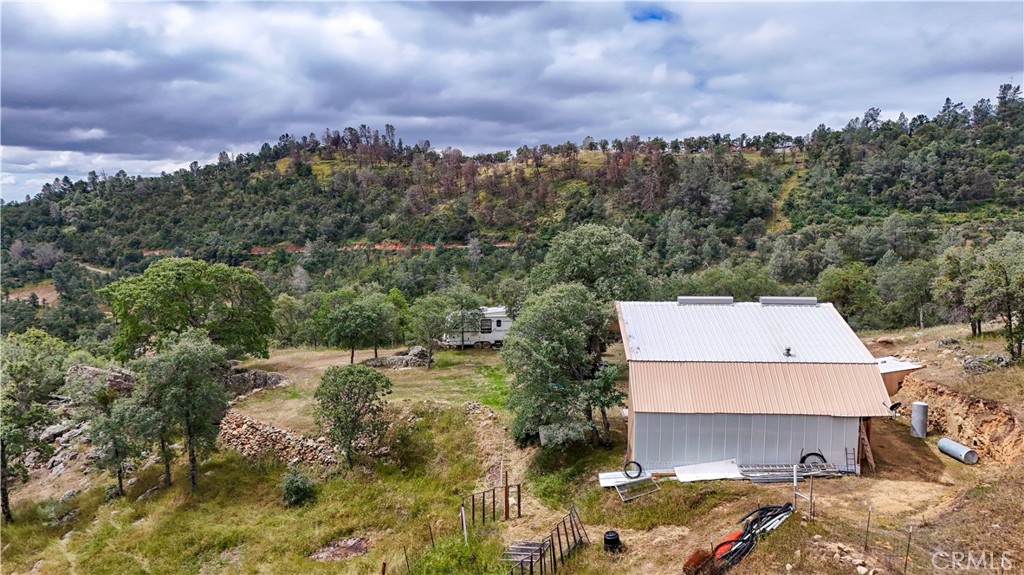 5616 Gold Creek, Mariposa, CA 95338