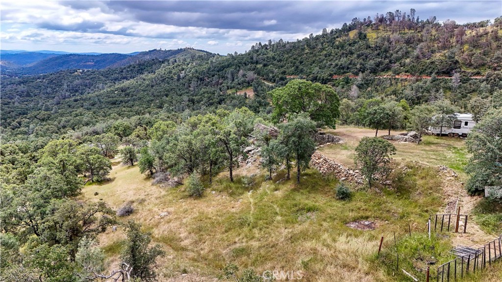 5616 Gold Creek, Mariposa, CA 95338