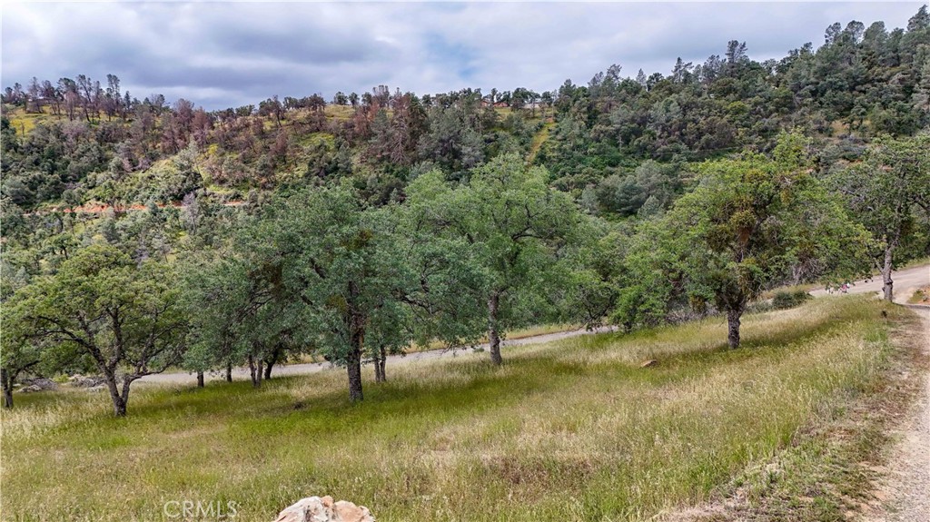 5616 Gold Creek, Mariposa, CA 95338