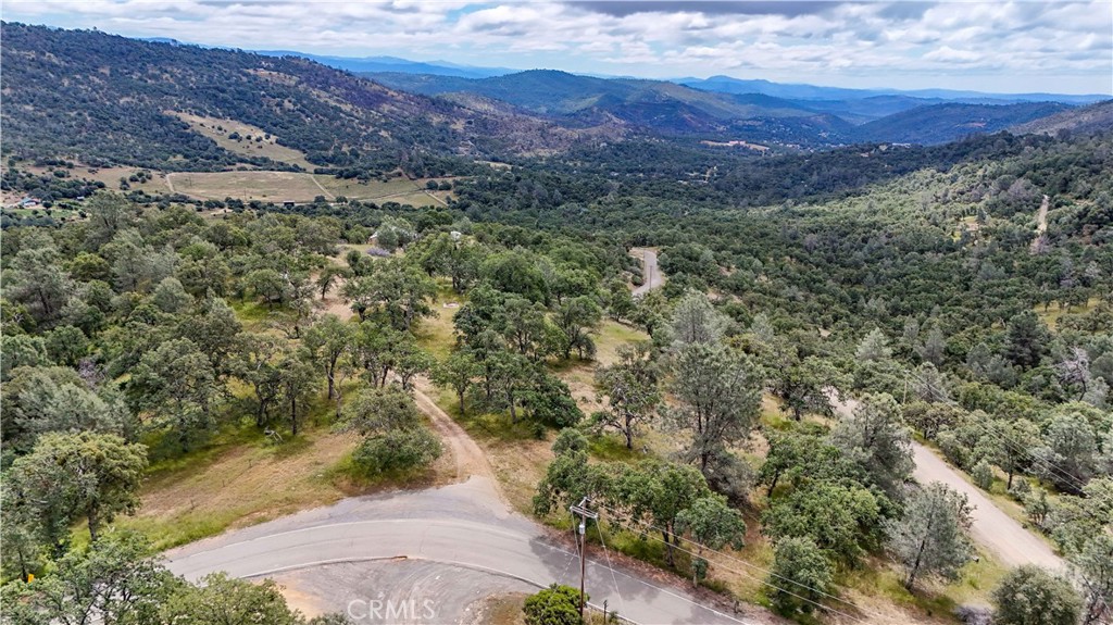 5616 Gold Creek, Mariposa, CA 95338