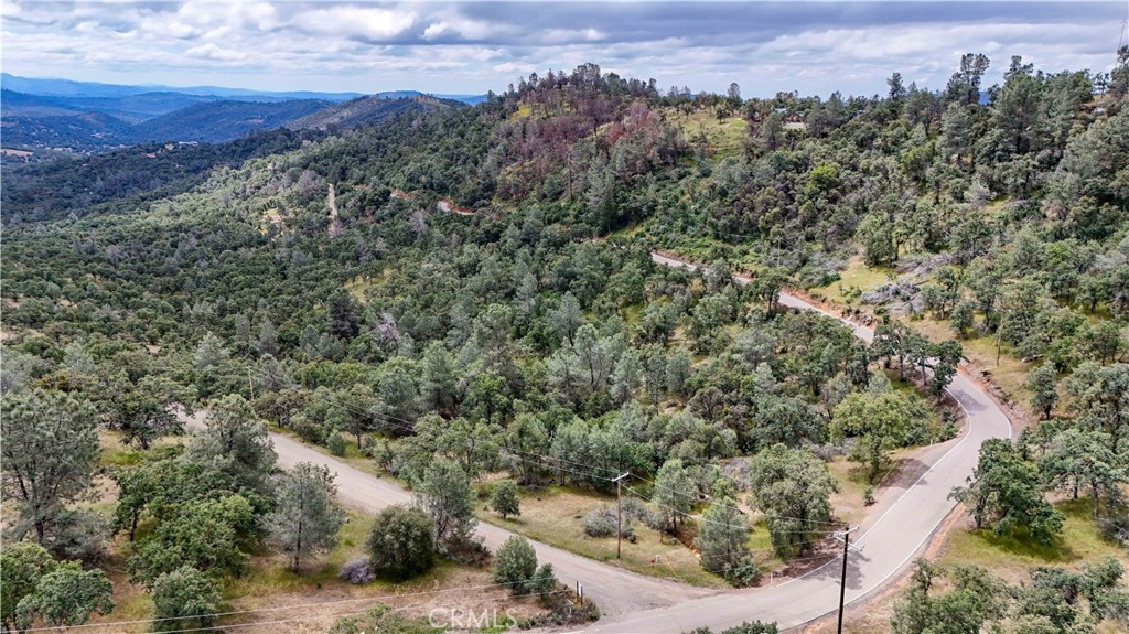 5616 Gold Creek, Mariposa, CA 95338