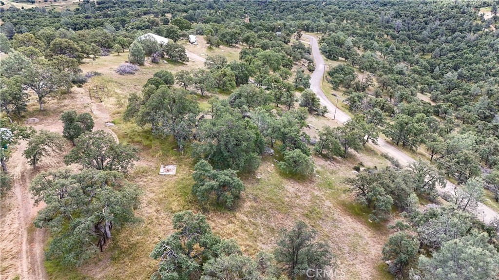 5616 Gold Creek, Mariposa, CA 95338
