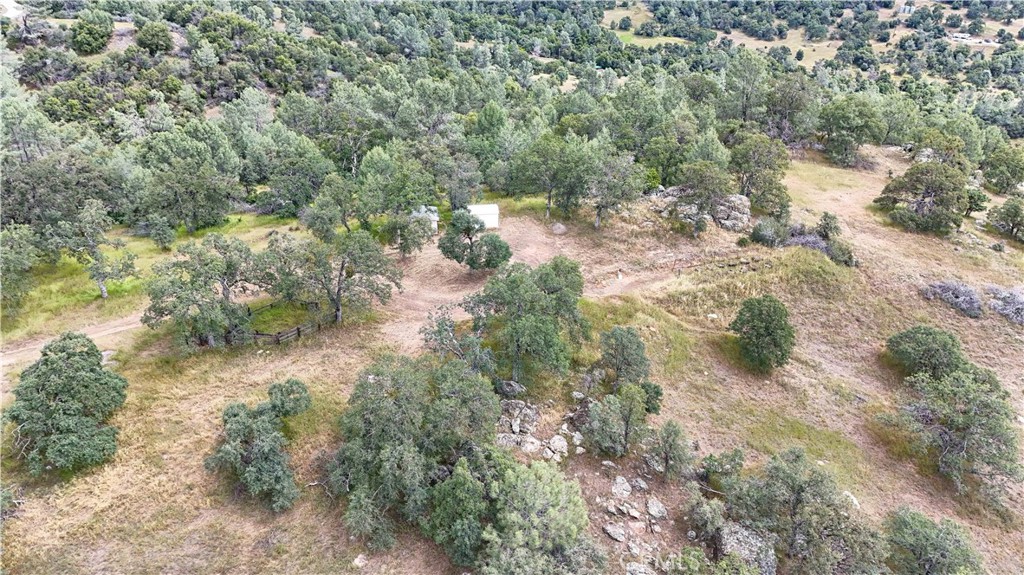 5616 Gold Creek, Mariposa, CA 95338
