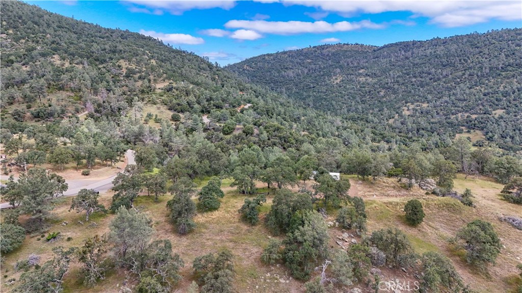 5616 Gold Creek, Mariposa, CA 95338