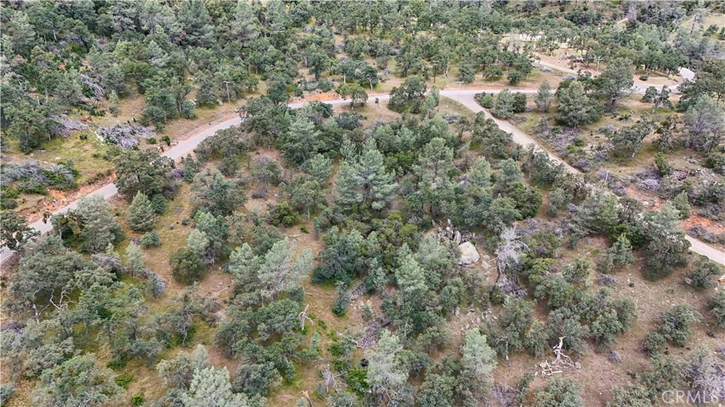 5616 Gold Creek, Mariposa, CA 95338