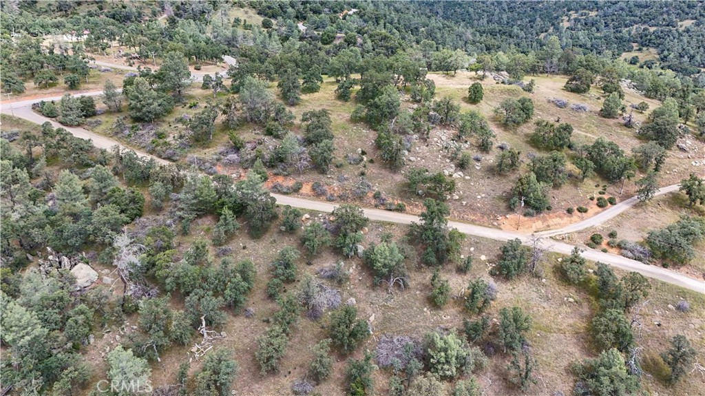 5616 Gold Creek, Mariposa, CA 95338